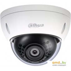 IP-камера Dahua DH-IPC-HDBW1420EP-0360B