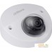 IP-камера Dahua DH-IPC-HDBW4431FP-AS-0280B-S2. Фото №1