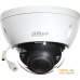 IP-камера Dahua DH-IPC-HDBW5431EP-ZE-27135. Фото №1