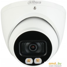 IP-камера Dahua DH-IPC-HDW5241TMP-AS-LED-0280B