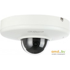 IP-камера Dahua DH-SD12200T-GN-0360-S2