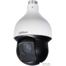 IP-камера Dahua DH-SD59230U-HNI