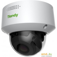 IP-камера Tiandy TC-C32MS I5/A/E/Y/M/H/2.7-13.5mm/V4.1