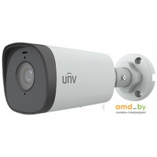 IP-камера Uniview IPC2312SB-ADF40KM-I0