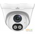 IP-камера Uniview IPC3614LE-ADF28KC-WL. Фото №1