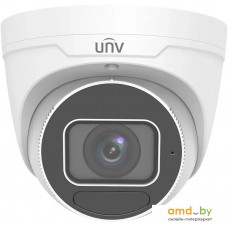 IP-камера Uniview IPC3635SB-ADZK-I0