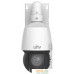 IP-камера Uniview IPC6412LR-X16-VG. Фото №3