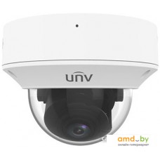 IP-камера Uniview IPC3232SB-AHDZK-I0