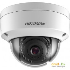 IP-камера Hikvision DS-2CD1143G0-I (4 мм)