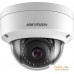 IP-камера Hikvision DS-2CD1143G0-I (4 мм). Фото №1