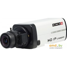 IP-камера Provision-ISR BX-291IP5