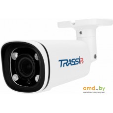 IP-камера TRASSIR TR-D2153IR6 v2 2.7-13.5