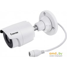 IP-камера Vivotek IB9380-H