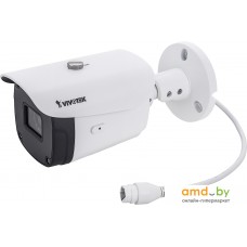 IP-камера Vivotek IB9388-HT