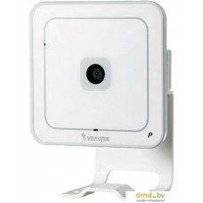 IP-камера Vivotek IP7134