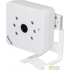 IP-камера Vivotek IP8131