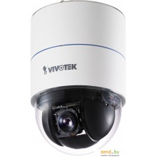 IP-камера Vivotek SD8121