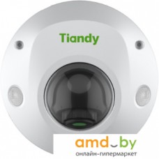 IP-камера Tiandy TC-C32PS I3/E/Y/M/H/2.8mm/V4.2