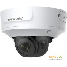 IP-камера Hikvision DS-2CD2723G1-IZS