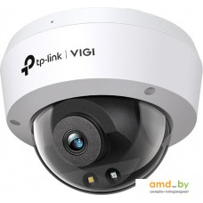 IP-камера TP-Link VIGI C240 (2.8 мм)