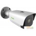 IP-камера Tiandy TC-C35LP I8W/A/E/Y/M/H/2.7-13.5mm/V4.0. Фото №1