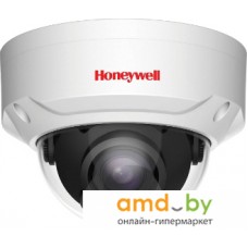 IP-камера Honeywell H4D3PRV2