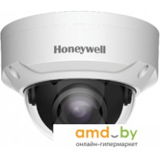 IP-камера Honeywell H4W2PRV2