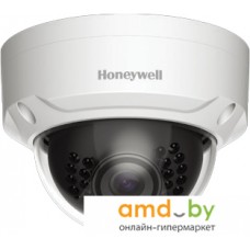 IP-камера Honeywell H4W4PRV3