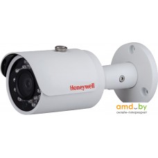 IP-камера Honeywell HBD1PR1