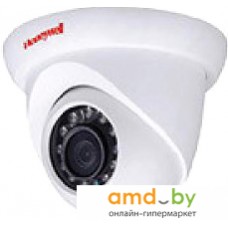 IP-камера Honeywell HED1PR3