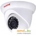 IP-камера Honeywell HED3PR3. Фото №1