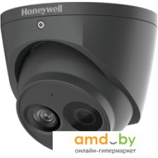 IP-камера Honeywell HEW2PR1