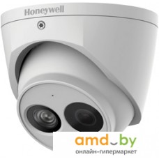 IP-камера Honeywell HEW4PRW3