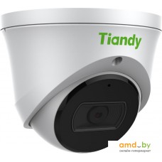 IP-камера Tiandy TC-C35XS I3/E/Y/M/S/H/2.8mm/V4.0