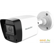 IP-камера Falcon Eye FE-IB4-30