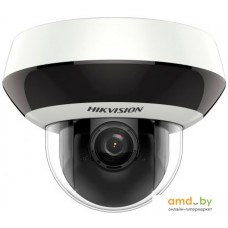 IP-камера Hikvision DS-2DE2A404IW-DE3(C0)(S6)(C)