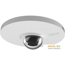 IP-камера Pelco IL10-DP