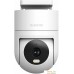 IP-камера Xiaomi Outdoor Camera CW300 BHR8097EU (международная версия). Фото №1