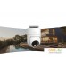 IP-камера Xiaomi Outdoor Camera CW300 BHR8097EU (международная версия). Фото №2