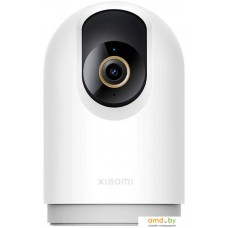 IP-камера Xiaomi Smart Camera C500 Pro BHR8088GL (международная версия)