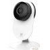 IP-камера YI 1080p Home Camera. Фото №1