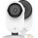 IP-камера YI 1080p Home Camera. Фото №2