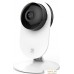 IP-камера YI 1080p Home Camera. Фото №3