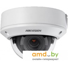 IP-камера Hikvision DS-2CD1723G0-I