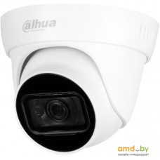 IP-камера Dahua DH-IPC-HDW1230T1P-ZS-S5