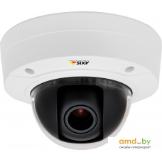 IP-камера Axis P3215-V