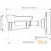 IP-камера Axis P1428-E. Фото №10