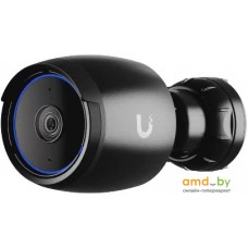 IP-камера Ubiquiti UniFi UVC-AI-Bullet