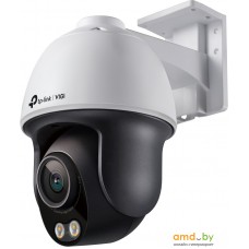 IP-камера TP-Link Vigi C540S