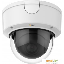 IP-камера Axis Q3617-VE